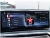 2023 BMW 330i xDrive (Stk: P09219T) in Brampton - Image 21 of 27