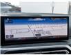 2023 BMW 330i xDrive (Stk: P09219T) in Brampton - Image 11 of 27