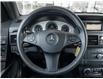 2012 Mercedes-Benz Glk-Class Base (Stk: 890936T) in Brampton - Image 9 of 20
