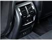 2021 BMW X3 xDrive30i (Stk: D99888P) in Brampton - Image 23 of 25
