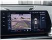 2025 BMW X1 xDrive28i (Stk: 174746P) in Brampton - Image 10 of 22