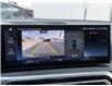 2023 BMW 330i xDrive (Stk: P09219T) in Brampton - Image 12 of 27