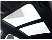2025 BMW X1 xDrive28i (Stk: 174746P) in Brampton - Image 18 of 22