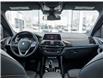 2021 BMW X3 xDrive30i (Stk: D99888P) in Brampton - Image 24 of 25