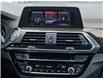 2021 BMW X3 xDrive30i (Stk: D99888P) in Brampton - Image 25 of 25