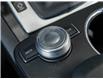 2012 Mercedes-Benz Glk-Class Base (Stk: 890936T) in Brampton - Image 13 of 20