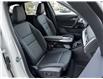 2025 BMW X1 xDrive28i (Stk: 174746P) in Brampton - Image 19 of 22