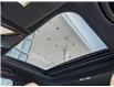 2023 BMW 330i xDrive (Stk: P09219T) in Brampton - Image 22 of 27