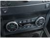2012 Mercedes-Benz Glk-Class Base (Stk: 890936T) in Brampton - Image 14 of 20