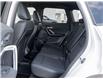 2025 BMW X1 xDrive28i (Stk: 174746P) in Brampton - Image 20 of 22