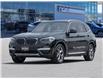 2021 BMW X3 xDrive30i (Stk: D99888P) in Brampton - Image 1 of 25