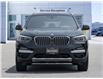 2021 BMW X3 xDrive30i (Stk: D99888P) in Brampton - Image 2 of 25