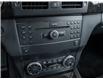 2012 Mercedes-Benz Glk-Class Base (Stk: 890936T) in Brampton - Image 15 of 20