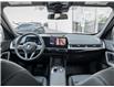 2025 BMW X1 xDrive28i (Stk: 174746P) in Brampton - Image 21 of 22