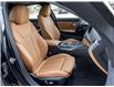 2023 BMW 330i xDrive (Stk: P09219T) in Brampton - Image 23 of 27