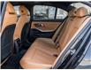 2023 BMW 330i xDrive (Stk: P09219T) in Brampton - Image 24 of 27