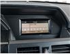 2012 Mercedes-Benz Glk-Class Base (Stk: 890936T) in Brampton - Image 16 of 20