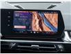 2025 BMW X1 xDrive28i (Stk: 174746P) in Brampton - Image 22 of 22