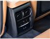 2023 BMW 330i xDrive (Stk: P09219T) in Brampton - Image 25 of 27