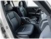2012 Mercedes-Benz Glk-Class Base (Stk: 890936T) in Brampton - Image 17 of 20