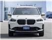 2025 BMW X1 xDrive28i (Stk: 174746P) in Brampton - Image 2 of 22