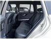 2012 Mercedes-Benz Glk-Class Base (Stk: 890936T) in Brampton - Image 18 of 20