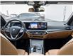2023 BMW 330i xDrive (Stk: P09219T) in Brampton - Image 26 of 27
