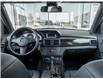 2012 Mercedes-Benz Glk-Class Base (Stk: 890936T) in Brampton - Image 19 of 20
