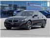 2023 BMW 330i xDrive (Stk: P09219T) in Brampton - Image 1 of 27