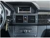 2012 Mercedes-Benz Glk-Class Base (Stk: 890936T) in Brampton - Image 20 of 20