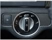 2012 Mercedes-Benz Glk-Class Base (Stk: 890936T) in Brampton - Image 11 of 20