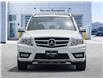 2012 Mercedes-Benz Glk-Class Base (Stk: 890936T) in Brampton - Image 2 of 20
