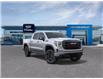 2025 GMC Sierra 1500 AT4 (Stk: 255178) in London - Image 1 of 24