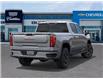 2025 GMC Sierra 1500 AT4 (Stk: 255178) in London - Image 4 of 24