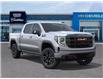 2025 GMC Sierra 1500 AT4 (Stk: 255178) in London - Image 7 of 24