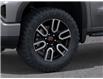 2025 GMC Sierra 1500 AT4 (Stk: 255178) in London - Image 9 of 24