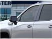 2025 GMC Sierra 1500 AT4 (Stk: 255178) in London - Image 12 of 24