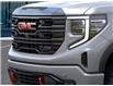 2025 GMC Sierra 1500 AT4 (Stk: 255178) in London - Image 13 of 24