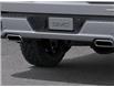 2025 GMC Sierra 1500 AT4 (Stk: 255178) in London - Image 14 of 24