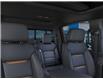 2025 GMC Sierra 1500 AT4 (Stk: 255178) in London - Image 24 of 24