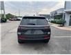 2025 Jeep Grand Cherokee Limited (Stk: 25105) in Simcoe - Image 4 of 22