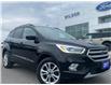 2017 Ford Escape SE (Stk: 2025-75A) in New Liskeard - Image 1 of 16