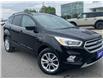 2017 Ford Escape SE (Stk: 2025-75A) in New Liskeard - Image 2 of 16