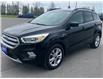 2017 Ford Escape SE (Stk: 2025-75A) in New Liskeard - Image 4 of 16
