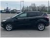2017 Ford Escape SE (Stk: 2025-75A) in New Liskeard - Image 5 of 16