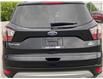 2017 Ford Escape SE (Stk: 2025-75A) in New Liskeard - Image 7 of 16