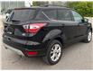 2017 Ford Escape SE (Stk: 2025-75A) in New Liskeard - Image 8 of 16