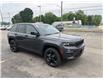 2025 Jeep Grand Cherokee Limited (Stk: 25105) in Simcoe - Image 7 of 22
