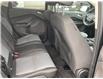 2017 Ford Escape SE (Stk: 2025-75A) in New Liskeard - Image 12 of 16