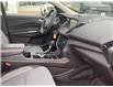 2017 Ford Escape SE (Stk: 2025-75A) in New Liskeard - Image 13 of 16